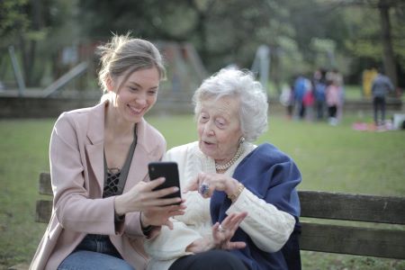 alzheimer