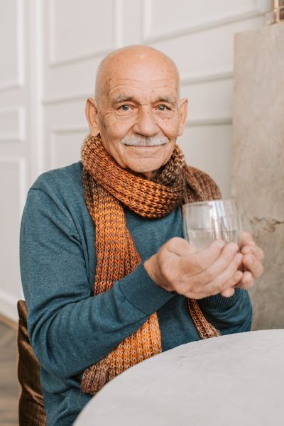 parkinson