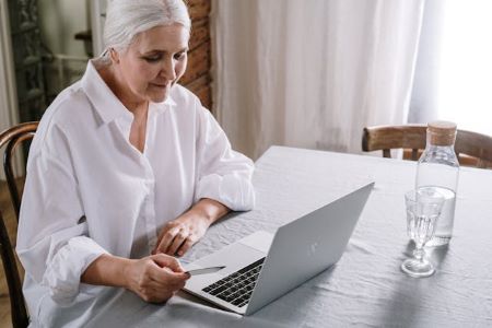 terapia online