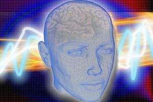 Demência Frontotemporal