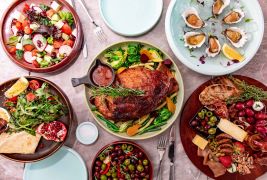 alimentos saudáveis