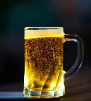 cerveja