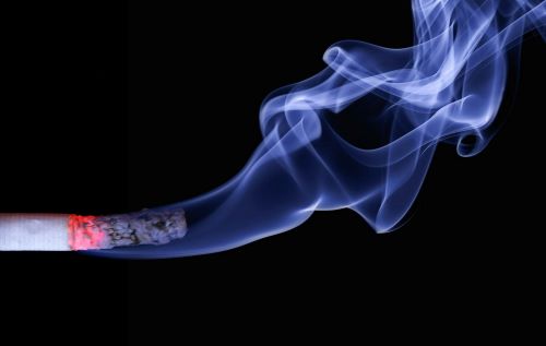 cigarro