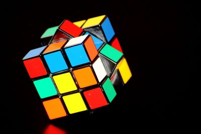 desafio diagnóstico
