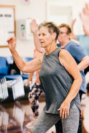Exercícios