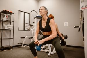 exercícios