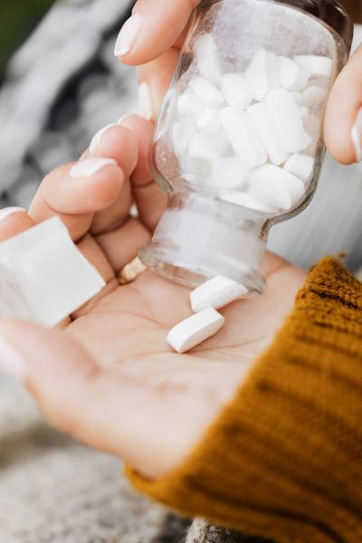 Medicamentos
