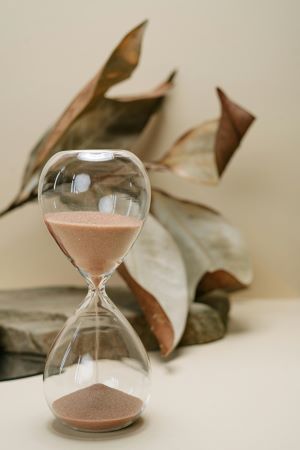 tempo