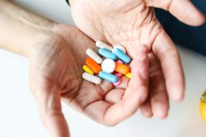 medicamentos