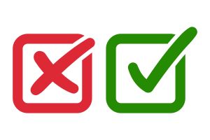 mitos vs verdades
