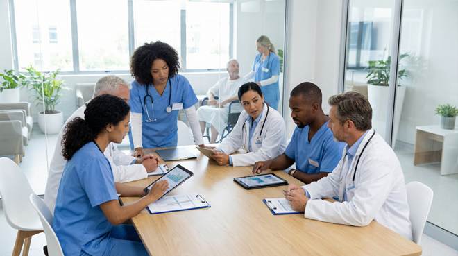 tratamento alzheimer